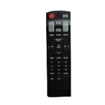 LG MCD112, MCD212 Guide Utilisateur + Chat IA et PDF