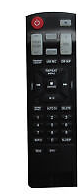 LG MCD112, MCD212 Guide Utilisateur + Chat IA et PDF | Fixfr