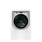 HOTPOINT/ARISTON AQ83F 29 FR | Fiche produit + AI Chat