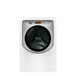 HOTPOINT/ARISTON AQ83F 29 FR | Fiche produit + AI Chat | Fixfr