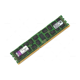  MAXDATA PLATINUM BladeBase : Guide d'utilisation + IA | Fixfr