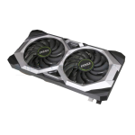 MSI Creator B929 Guide d'Utilisation | AI Chat &amp; PDF