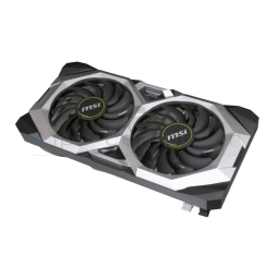 MSI Creator B929 Guide d'Utilisation | AI Chat & PDF | Fixfr