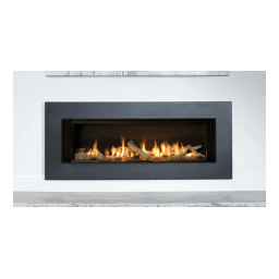 Valor L2 1700KN, L2 1700KP: Guide d'utilisation + IA | Fixfr