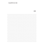 Electrolux KGG7538K Notice d'Utilisation + AI Chat