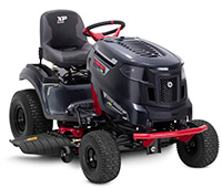 Troy-Bilt 21A682P766 Garden Tiller Manuel utilisateur | Fixfr