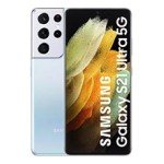 Samsung SM-G998W Manuel utilisateur