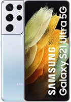 Samsung SM-G998W Manuel utilisateur | Fixfr