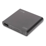 DIGITUS DA-10170 Adaptateur d'alimentation : Chat IA et t&eacute;l&eacute;chargement PDF