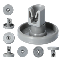 ZANKER ZKS5642X Manuel utilisateur | Fixfr