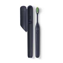 Philips HY1100/04 Philips One by Sonicare Brosse à dents à piles Manuel utilisateur | Fixfr