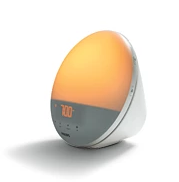 Philips CP1520/01 SmartSleep Prise électrique Royaume-Uni Manuel utilisateur | Fixfr