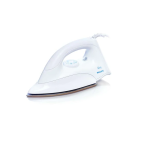 Philips GC135 Fer &agrave; repasser &agrave; sec | AI Chat &amp; PDF