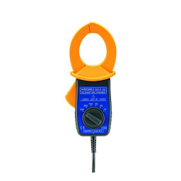 CLAMP ON PROBE 9010-50,9018-50