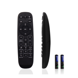 JBL BAR913DBBLKEP Home cinéma / barre de son Manuel du propriétaire | Fixfr