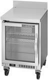 Freezer 7080 920-00