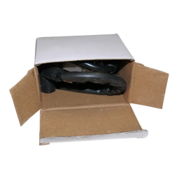 Powermate PM0435252 Manuel utilisateur | Fixfr