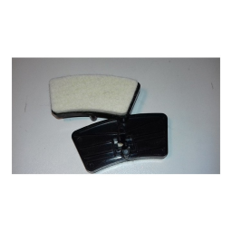 ProForm PFEVEL35020: Manuel Utilisateur + IA | Fixfr