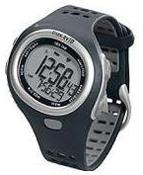Nike Triax C10 Manuel d'utilisation | AI Chat & PDF | Fixfr