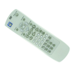 JVC XV-N420B, XV-N422S Manuel d'Utilisateur + Chat IA | Fixfr