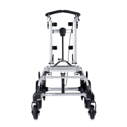 R82 Combi Frame Seating Manuel utilisateur | Fixfr