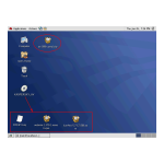 Kaspersky Anti-Virus 5.7 Linux: Manuel d'Administration | AI Chat &amp; PDF Access