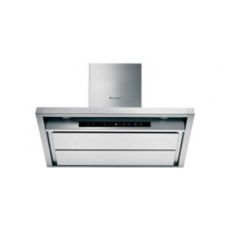ARISTON HZV 9 IX Fiche Produit | AI Chat & PDF | Fixfr