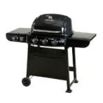 Char-Broil 463722311: Chat IA et t&eacute;l&eacute;chargement PDF