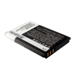 BT Drive Free 112 Manuel d'Utilisateur + Chat IA