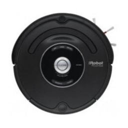 ROOMBA 581