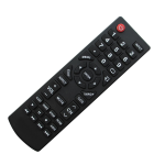 Insignia NS-32D510NA15 32&quot; Class (31-1/2&quot; Diag.) - LED - 1080p - 60Hz - HDTV Guide d'installation rapide