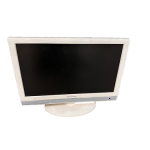 NS-L19Q-10A, NS-L19W1Q-10A, NS-L22Q-10A : Guide + IA
