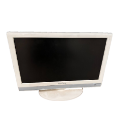 NS-L19Q-10A, NS-L19W1Q-10A, NS-L22Q-10A : Guide + IA | Fixfr