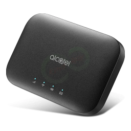 Alcatel MW70 VK Mode d'emploi : Chat IA et PDF | Fixfr