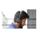 Audio-Technica ATH-S200BT Manuel du propri&eacute;taire