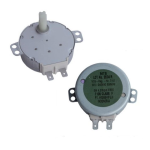 AEG MCC 663 Four &agrave; micro-ondes: IA et PDF