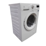 EWW 1685 HDW Electrolux : Notice d'utilisation + AI Chat