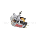 AEG BPS542020M Notice d'Utilisation + Chat IA