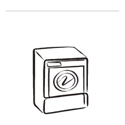 Aeg-Electrolux FRT18S6AW Manuel utilisateur | Fixfr
