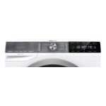 Gorenje PS15/5716X Lave-linge frontal WS16ALNST Une information important