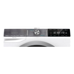Gorenje WaveActive : Notice d'utilisation + AI Chat | Fixfr