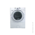 Whirlpool AWM 8500 Manuel utilisateur