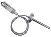 gefran W7 SIL2 Fiche technique | Fixfr