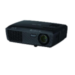 Ricoh PJ X2340, S2340 Manuel Utilisateur | AI Chat