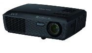 Ricoh PJ X2340, S2340 Manuel Utilisateur | AI Chat | Fixfr