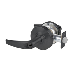 Schlage ALX Manuel utilisateur | Fixfr