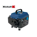 EINHELL BT-PG 850 Manuel utilisateur