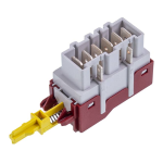 Zanussi TL 885 V: Notice d'Utilisation | AI Chat