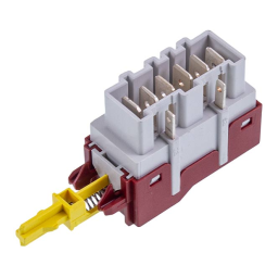 Zanussi TL 885 V: Notice d'Utilisation | AI Chat | Fixfr