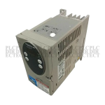 LXM05A Variateur AC : Manuel + IA